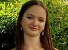 A-Level boarding school student, 17, took her own life after struggling with mental health throughout her teens, inquest hears