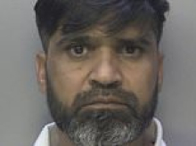 Prisoners deny trying to kill father of murdered 10-year-old schoolgirl Sara Sharif in jail cell with makeshift weapons