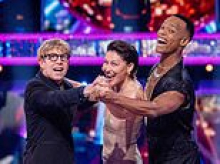 BBC licence fee could be axed and replaced by £11-a-month internet charge whether people watch live TV or not under new plans being considered by Labour