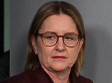 Ex-Victorian premier to be grilled over $150billion Big Build as royal commission into alleged corruption on construction sites kicks off