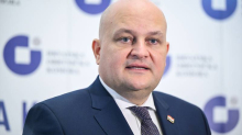 Šušnjar: Može se očekivati pad cijena dizela sljedeći tjedan
