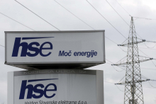 HSE je dobil nov nadzorni svet