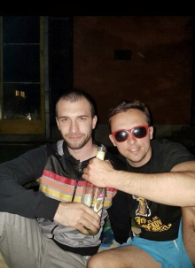 LICEMERJE NA DELU: Kako blokaderski foteljaši preko rodbine i uličnog haosa parazitiraju na račun države!