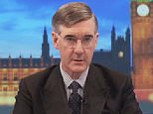 Ofcom data shows GB News is more trusted by its viewers than the BBC