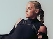 Keely Hodgkinson is BANNED from wearing her 'sexy' running catsuit at the Olympics under Team GB rules