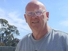 Aussie's incredible windfall as $220,000 is returned to his super after losing it in fund collapse
