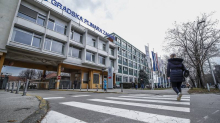 I zagrebačka Plinara ide u štrajk! Pregovori su neuspješni