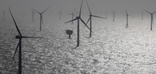 Offshorewindparks: Kalifornien will gegen RWE-Deal von Donald Trump vor Gericht ziehen