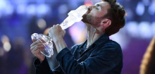 Eurovision Song Contest 2027: Niederlande kehren nach Boykott zum ESC zurück