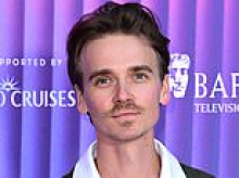 Joe Sugg was left 'alarmed and distressed' during four-year stalking campaign by US man who bombarded YouTube star with emails and letters, court hears