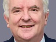 Judge was wrong to hear case from his bed while recovering from surgery, Court of Appeal finds