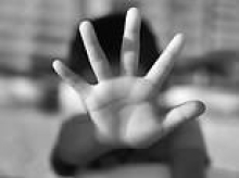 Polished young woman, 28, convicted of sickening child abuse against youngster