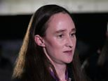 Out-of-her-depth Seattle Mayor Katie Wilson left city convulsed with panic for hours after deadly shooting by refusing to let cops hold press conference until SHE arrived, hearing told