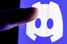 Discord uvodi proveru starosti korisnika