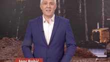 Gledajte '240 sekundi' 24sata: Zagreb objavio plaće radnika Holdinga. Tomašević o štrajku