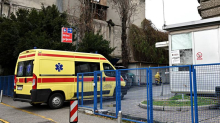 Dječak (3) koji je stradao u požaru u Zadru se probudio. Sestra: 'Kasno je. Zakazali su...'