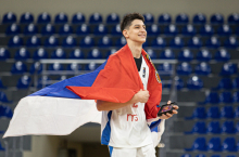 Bura oko Srbina u Americi – UCLA demantovala da je Kusturici dala 12 miliona dolara
