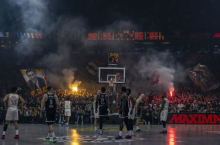 Zvezda ili Partizan – ko nudi više za EuroLeague Fantasy igrače?