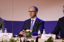 SRBIJA POSTAJE TEHNOLOŠKI DŽIN! Premijer Macut na sednici Radne grupe za čipove: 