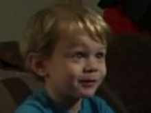 Former boy genius who shocked the world by exposing massive Microsoft security flaw at just FIVE years old suffers epic downfall as he's arrested