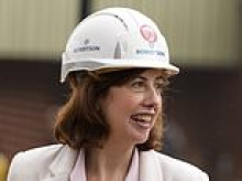 Labour warned not to 'sabotage young people's futures' in GCSE review which will usher in 'Creative Media Production' and 'Child Development'