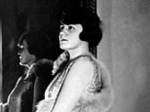 Did Hitler murder his niece? Historian questions Nazi leader's alibi over mysterious gunshot death of his 23-year-old relative