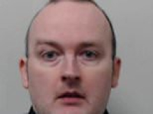 'Perfect teacher' who groomed and sexually assaulted 12 youngsters faces jail