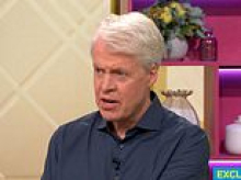 I wasn't setting out to do a hit piece on King Charles, says Earl Spencer of his book about sister Diana as he insists: 'I stand by the truth'