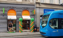 Studenac zbog dugova počeo zatvarati trgovine? 'Imamo informaciju...'
