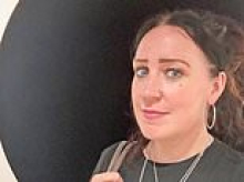 It's my right to rock! Marketing exec sued for discrimination when she couldn't get time off for festival