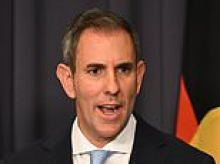 Jim Chalmers issues a grim warning to Aussies as debt soars under the Albanese government