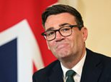 Londoners are underpaying property taxes, says Labour's favourite think-tank