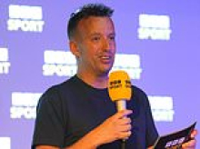 Staff mutiny at 'toxic' BBC Sport as boss set to cut jobs 'in bid to save £2.5million'