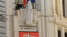 La rabbia dei lavoratori Istat: “I numeri non si possono piegare”