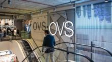 Corrono i ricavi e margini di Ovs: ottimismo sul 2026