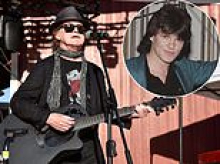 Peter Byrne is dead at 74: Naked Eyes singer scored '80s hit Always Something There to Remind Me