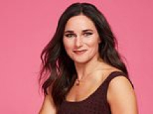 Dame Sarah Storey is Britain's most decorated Paralympian - now lighting up our screens on Strictly. But in a startling confession she reveals that vile bullies drove her to the brink of anorexia