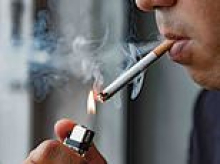 The Morning Poll: Should Universal Credit claimants be banned from spending the benefit on gambling, booze or cigarettes?