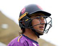 Essex cricket star charged with two counts of rape