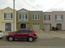 Seemingly innocuous rental home in red hot California hotspot hits the market for $6,300... but it's hiding a dark secret that's left a family furious