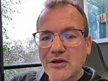 Kogan CEO blasts WFH as 'w***ing-from-home' and takes a savage swipe at employees who avoid the office: 'You don't want them'