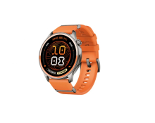 Pametna ura Oppo Watch S2 s posebnim načinom za hujšanje