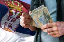 Lepe vesti za hiljade porodica u Srbiji! Od 1. oktobra leže 65.000 dinara, ide i penzijsko i zdravstveno: Ovo su uslovi za prijavu!