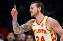 Armani oslabljen protiv Partizana – NBA pojačanje ne igra
