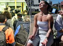 'Australia must have high immigration OR ELSE!': There's a sick lie at the heart of our migration debate. But there is another way: PVO