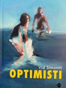 Vid Simoniti: Optimisti