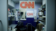 Sudac blokirao Trumpovu zabranu za medije u Bijeloj kući. Vraćaju se CNN, Politico i drugi