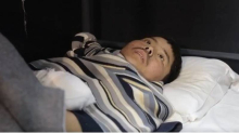 Ukrajina zarobljene Kimove vojnike predala Južnoj Koreji