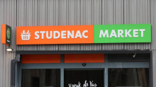 Studenac pokreće predstečajnu nagodbu. 7000 radnika strepi. Oglasili se iz trgovačkog lanca