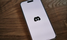 Discord na popravnom ispitu: Evo kako sad funkcionira provjera dobi